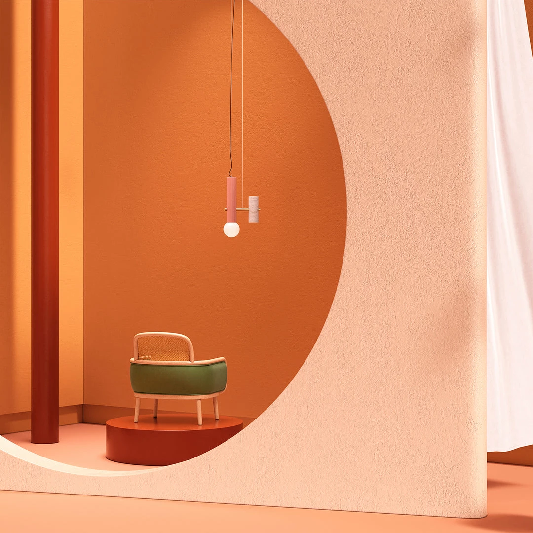 Best Pirce ⌛ Vakkerlight Pyppe Pendant Light Pendant Lights ⌛ 8 Vakkerlight Pyppe Pendant Light Pendant Lights