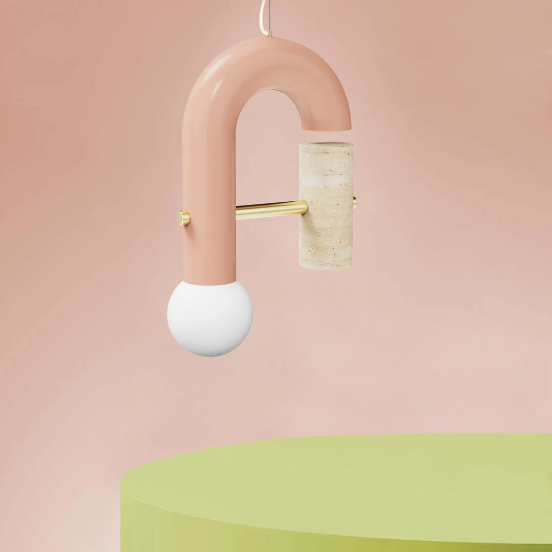 Best Pirce ⌛ Vakkerlight Pyppe Pendant Light Pendant Lights ⌛ 9 Vakkerlight Pyppe Pendant Light Pendant Lights