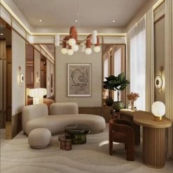 Best Pirce ⌛ Vakkerlight Pyppe Pendant Light Pendant Lights ⌛ 27 Vakkerlight Pyppe Pendant Light Pendant Lights