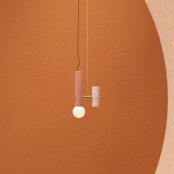 Best Pirce ⌛ Vakkerlight Pyppe Pendant Light Pendant Lights ⌛ 28 Vakkerlight Pyppe Pendant Light Pendant Lights