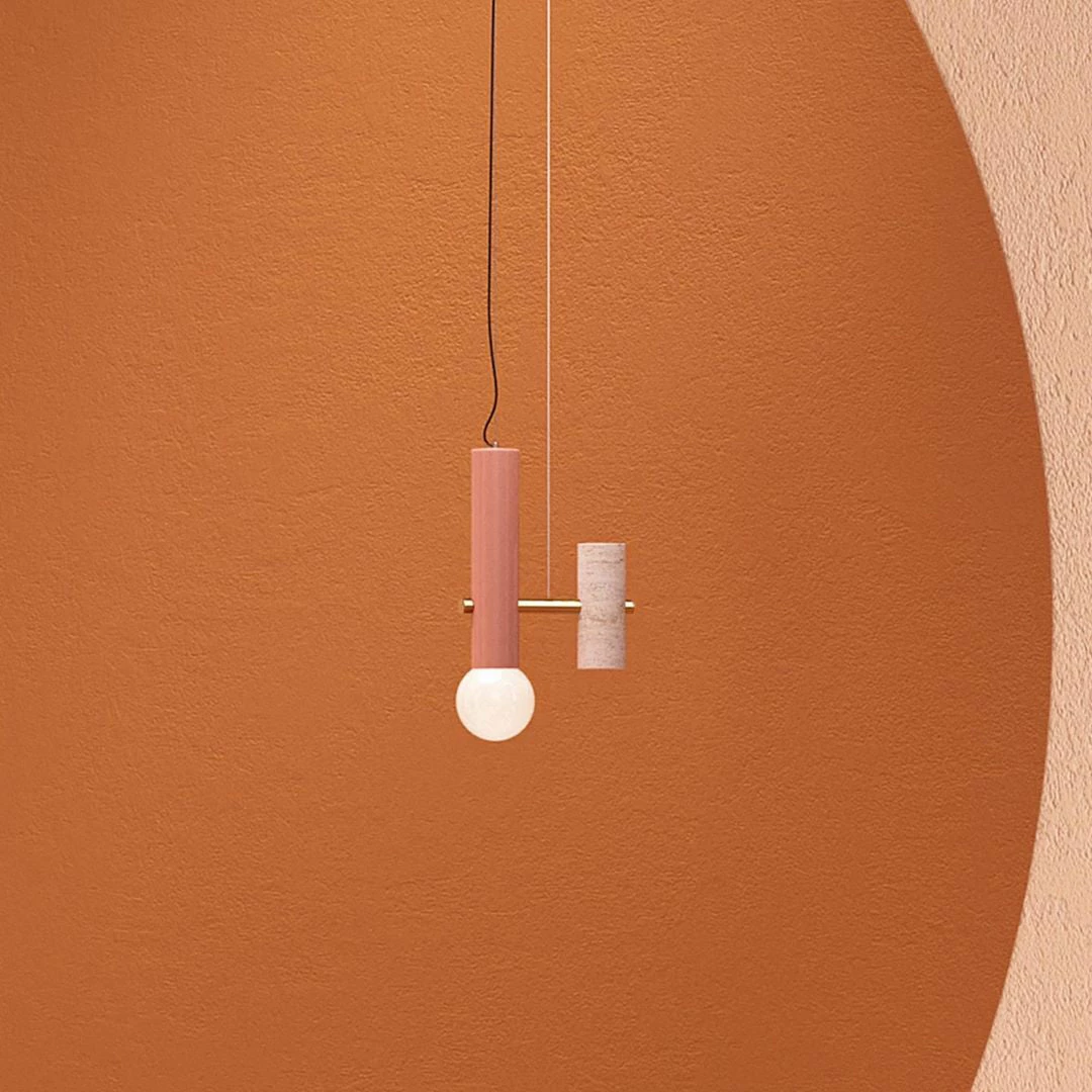 Best Pirce ⌛ Vakkerlight Pyppe Pendant Light Pendant Lights ⌛ 11 Vakkerlight Pyppe Pendant Light Pendant Lights