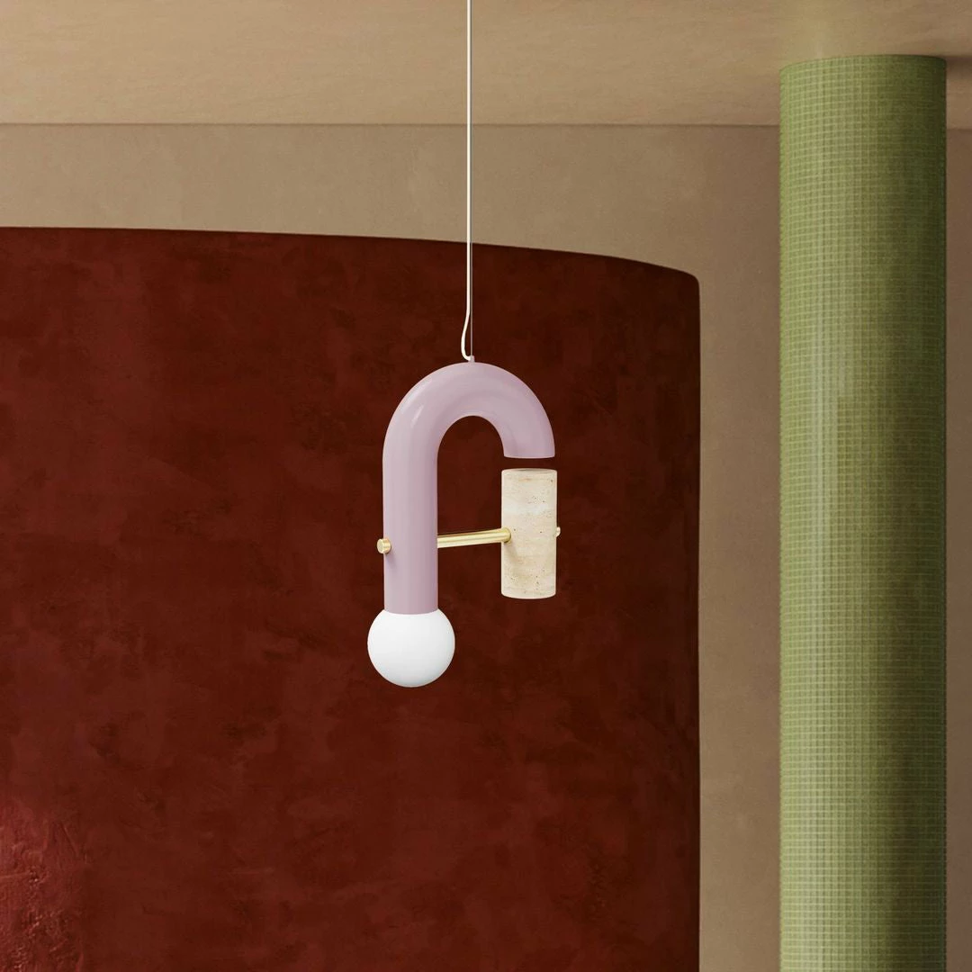 Best Pirce ⌛ Vakkerlight Pyppe Pendant Light Pendant Lights ⌛ 12 Vakkerlight Pyppe Pendant Light Pendant Lights