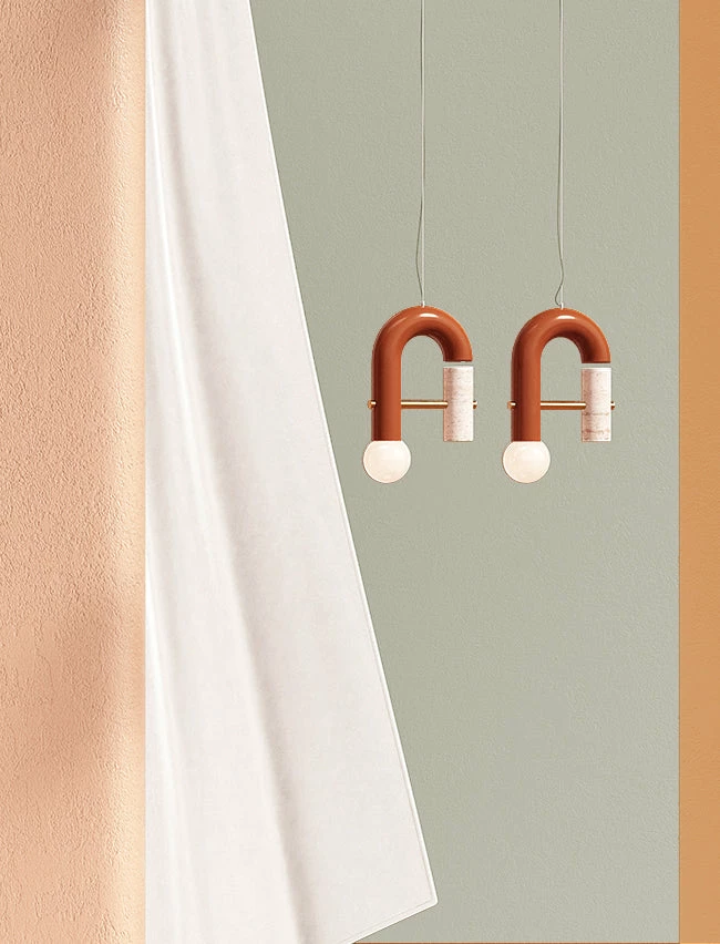 Best Pirce ⌛ Vakkerlight Pyppe Pendant Light Pendant Lights ⌛ 14 Vakkerlight Pyppe Pendant Light Pendant Lights