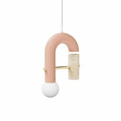Best Pirce ⌛ Vakkerlight Pyppe Pendant Light Pendant Lights ⌛ 33 Vakkerlight Pyppe Pendant Light Pendant Lights