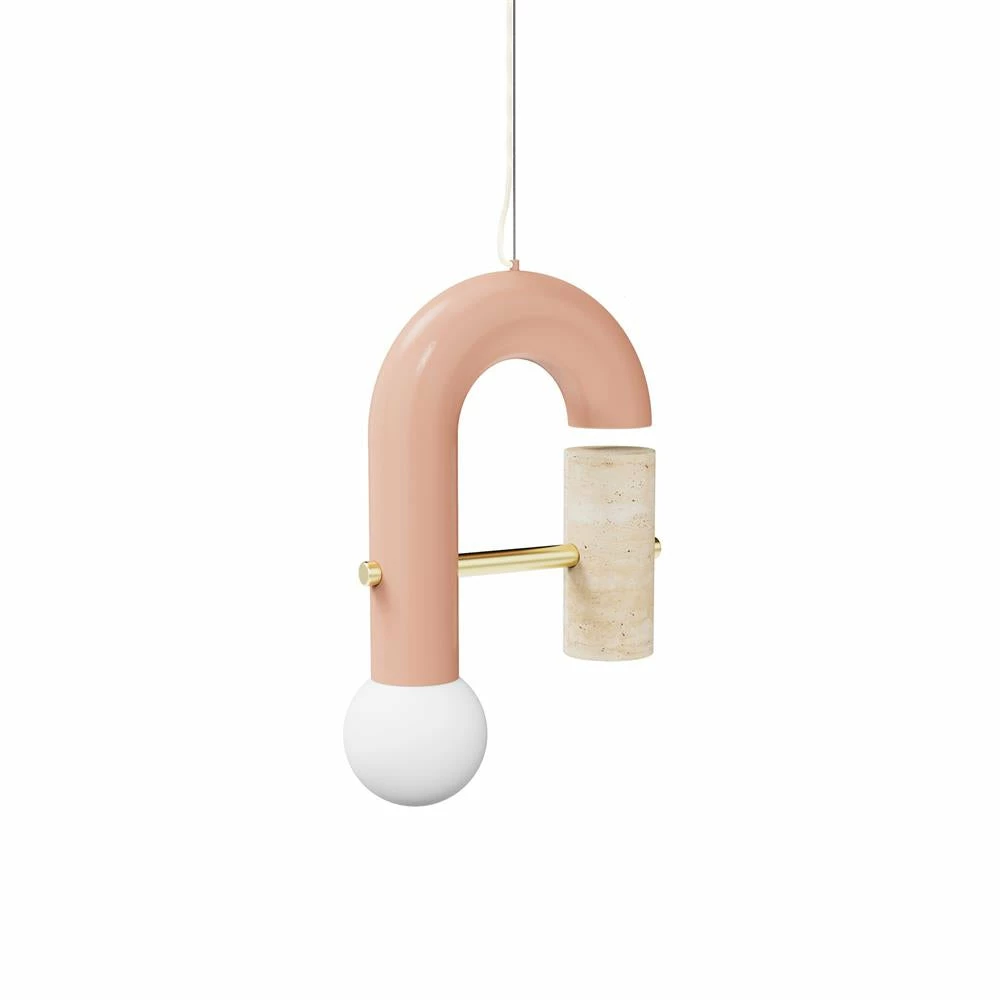 Best Pirce ⌛ Vakkerlight Pyppe Pendant Light Pendant Lights ⌛ 16 Vakkerlight Pyppe Pendant Light Pendant Lights