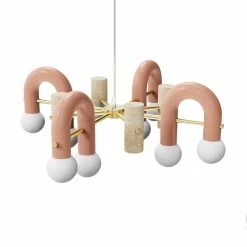 Best Pirce ⌛ Vakkerlight Pyppe Pendant Light Pendant Lights ⌛ 37 Vakkerlight Pyppe Pendant Light Pendant Lights