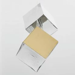 Best Sale ✔️ Vakkerlight Living Room Pyrite Chandelier ✨ 99 Vakkerlight Living Room Pyrite Chandelier