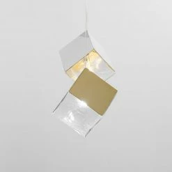 Best Sale ✔️ Vakkerlight Living Room Pyrite Chandelier ✨ 89 Vakkerlight Living Room Pyrite Chandelier