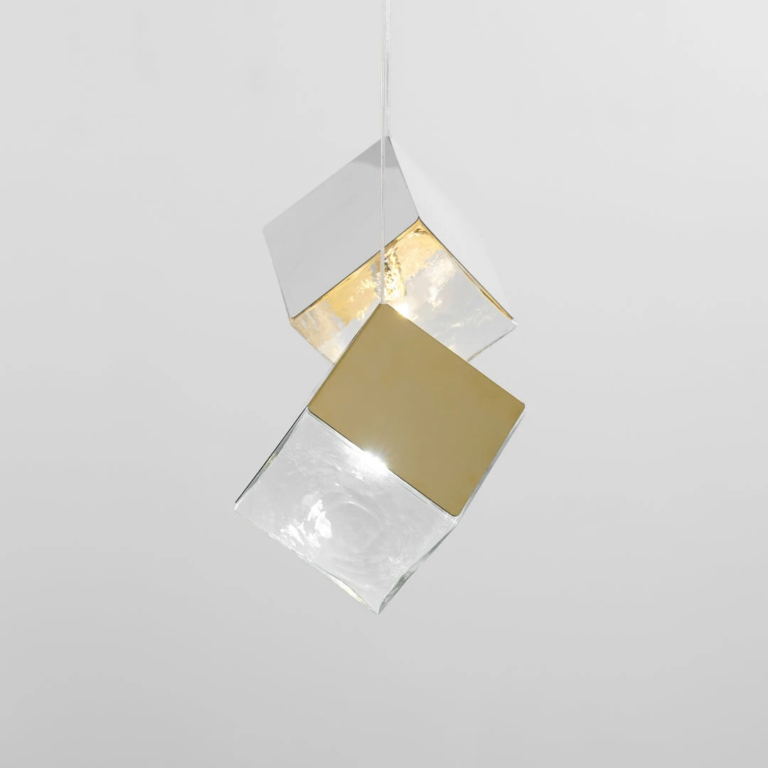 Best Sale ✔️ Vakkerlight Living Room Pyrite Chandelier ✨ 41 Vakkerlight Living Room Pyrite Chandelier