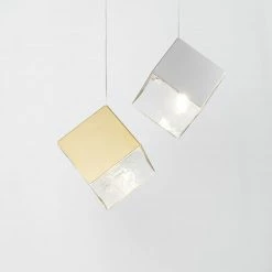 Best Sale ✔️ Vakkerlight Living Room Pyrite Chandelier ✨ 94 Vakkerlight Living Room Pyrite Chandelier