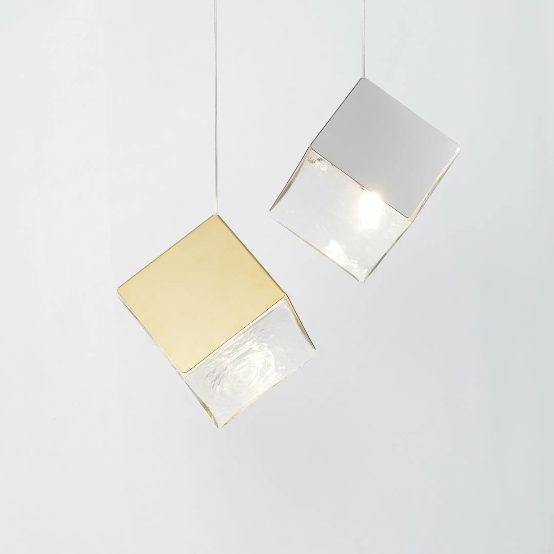 Best Sale ✔️ Vakkerlight Living Room Pyrite Chandelier ✨ 46 Vakkerlight Living Room Pyrite Chandelier