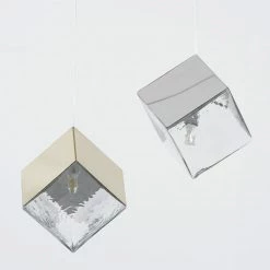 Best Sale ✔️ Vakkerlight Living Room Pyrite Chandelier ✨ 96 Vakkerlight Living Room Pyrite Chandelier