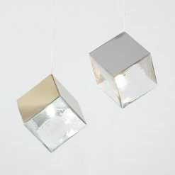 Best Sale ✔️ Vakkerlight Living Room Pyrite Chandelier ✨ 97 Vakkerlight Living Room Pyrite Chandelier