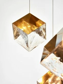 Best Sale ✔️ Vakkerlight Living Room Pyrite Chandelier ✨ 65 Vakkerlight Living Room Pyrite Chandelier