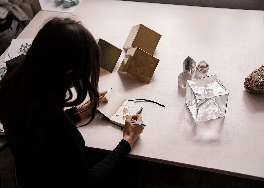 Best Sale ✔️ Vakkerlight Living Room Pyrite Chandelier ✨ 8 Vakkerlight Living Room Pyrite Chandelier