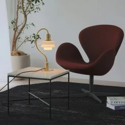 Buy ⭐ Vakkerlight Question Mark Table Lamp Table Lamps 🥰 53 Vakkerlight Question Mark Table Lamp Table Lamps