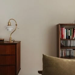 Buy ⭐ Vakkerlight Question Mark Table Lamp Table Lamps 🥰 54 Vakkerlight Question Mark Table Lamp Table Lamps