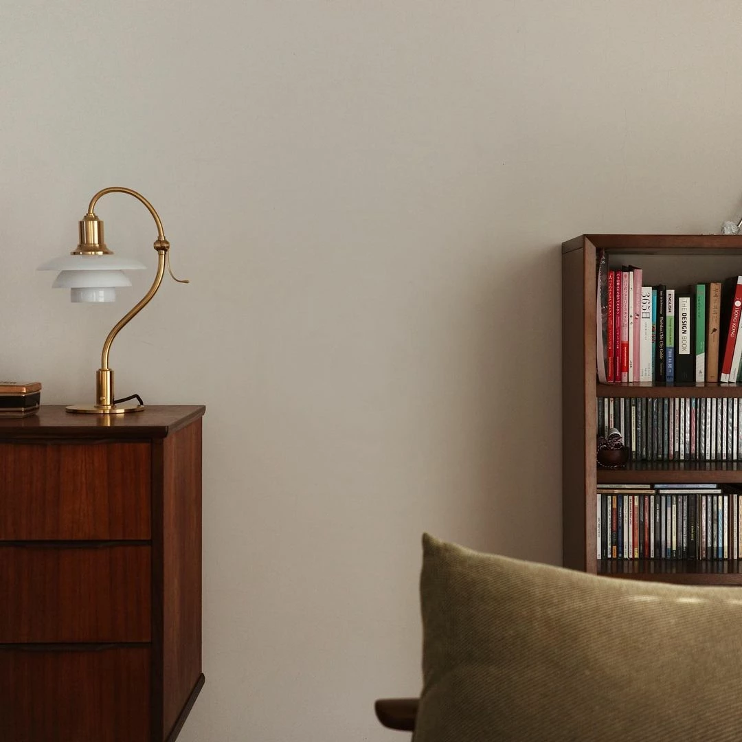 Buy ⭐ Vakkerlight Question Mark Table Lamp Table Lamps 🥰 13 Vakkerlight Question Mark Table Lamp Table Lamps