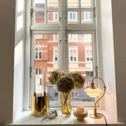 Buy ⭐ Vakkerlight Question Mark Table Lamp Table Lamps 🥰 62 Vakkerlight Question Mark Table Lamp Table Lamps