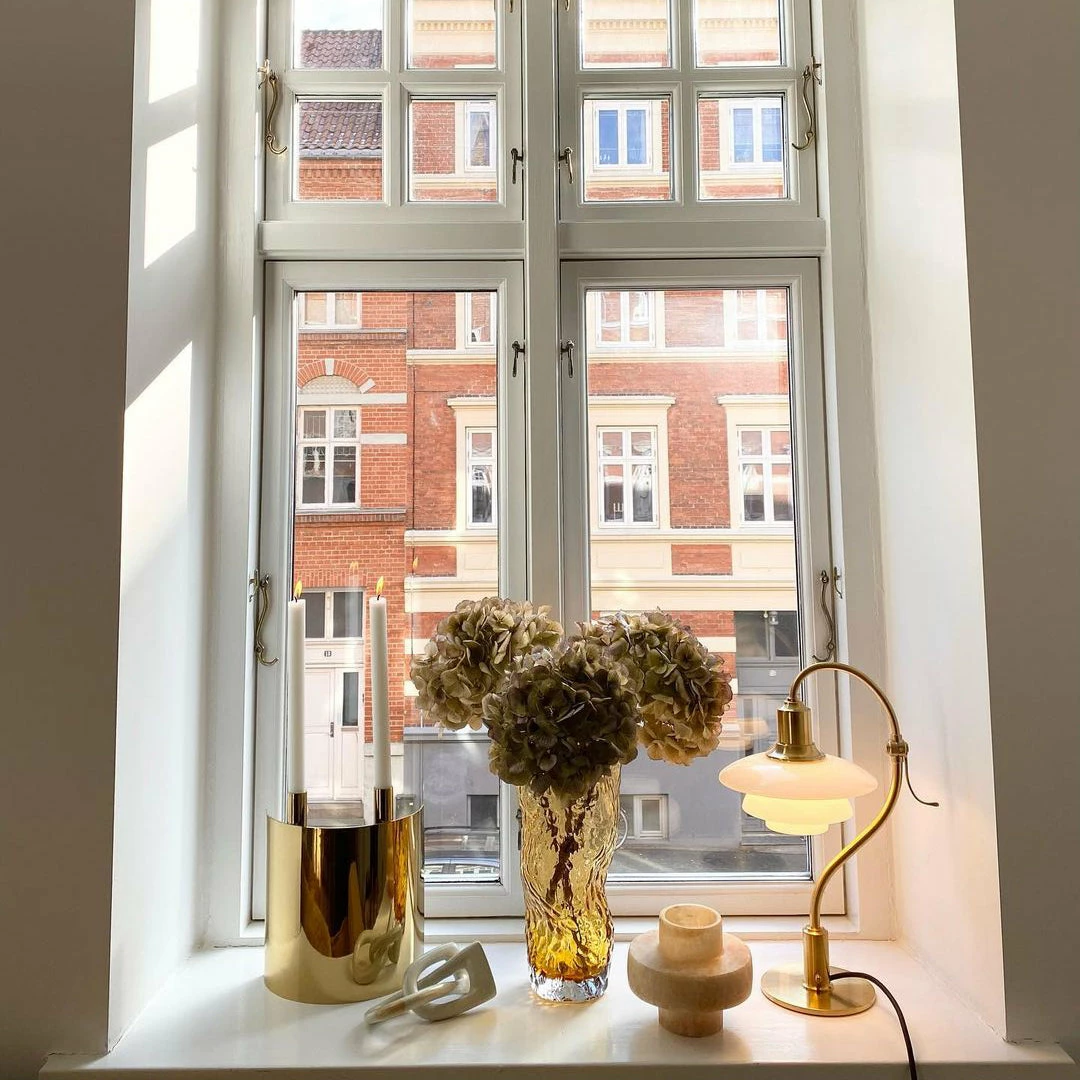 Buy ⭐ Vakkerlight Question Mark Table Lamp Table Lamps 🥰 21 Vakkerlight Question Mark Table Lamp Table Lamps