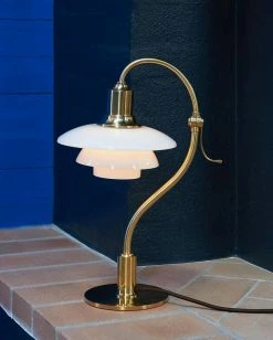 Buy ⭐ Vakkerlight Question Mark Table Lamp Table Lamps 🥰 66 Vakkerlight Question Mark Table Lamp Table Lamps