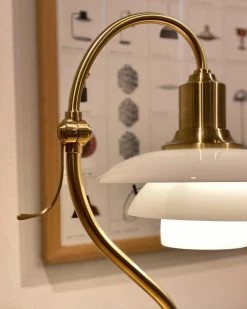 Buy ⭐ Vakkerlight Question Mark Table Lamp Table Lamps 🥰 69 Vakkerlight Question Mark Table Lamp Table Lamps