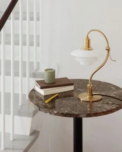 Buy ⭐ Vakkerlight Question Mark Table Lamp Table Lamps 🥰 71 Vakkerlight Question Mark Table Lamp Table Lamps