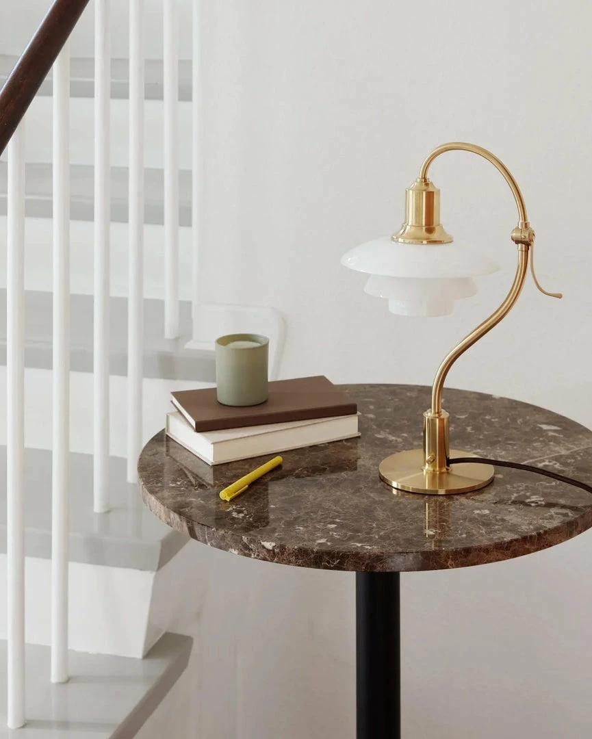 Buy ⭐ Vakkerlight Question Mark Table Lamp Table Lamps 🥰 30 Vakkerlight Question Mark Table Lamp Table Lamps