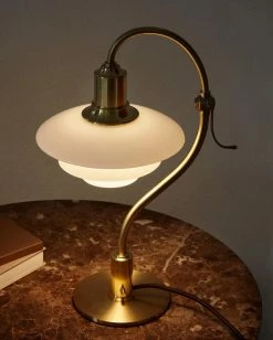 Buy ⭐ Vakkerlight Question Mark Table Lamp Table Lamps 🥰 74 Vakkerlight Question Mark Table Lamp Table Lamps