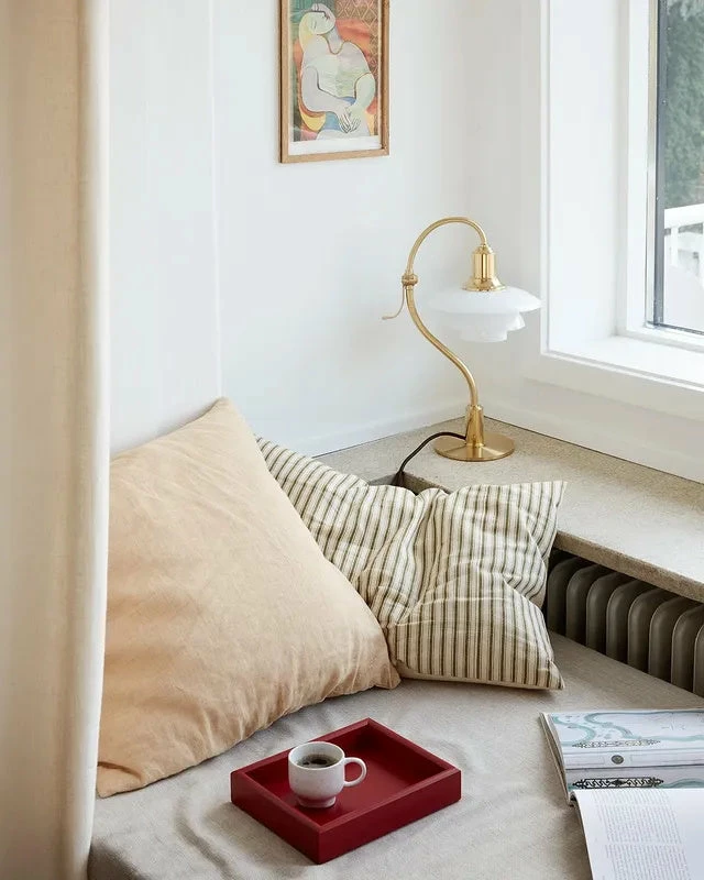 Buy ⭐ Vakkerlight Question Mark Table Lamp Table Lamps 🥰 36 Vakkerlight Question Mark Table Lamp Table Lamps