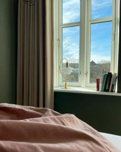 Buy ⭐ Vakkerlight Question Mark Table Lamp Table Lamps 🥰 78 Vakkerlight Question Mark Table Lamp Table Lamps