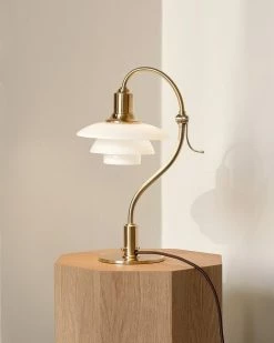 Buy ⭐ Vakkerlight Question Mark Table Lamp Table Lamps 🥰 79 Vakkerlight Question Mark Table Lamp Table Lamps