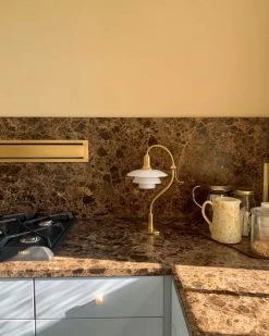 Buy ⭐ Vakkerlight Question Mark Table Lamp Table Lamps 🥰 80 Vakkerlight Question Mark Table Lamp Table Lamps