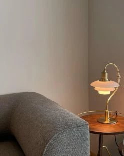 Buy ⭐ Vakkerlight Question Mark Table Lamp Table Lamps 🥰 83 Vakkerlight Question Mark Table Lamp Table Lamps