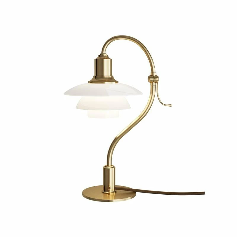 Buy ⭐ Vakkerlight Question Mark Table Lamp Table Lamps 🥰 43 Vakkerlight Question Mark Table Lamp Table Lamps