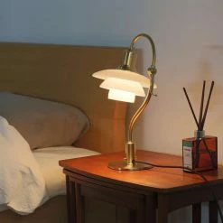 Buy ⭐ Vakkerlight Question Mark Table Lamp Table Lamps 🥰 47 Vakkerlight Question Mark Table Lamp Table Lamps
