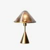 Vakkerlight Table Lamps Mushroom Table Lamp