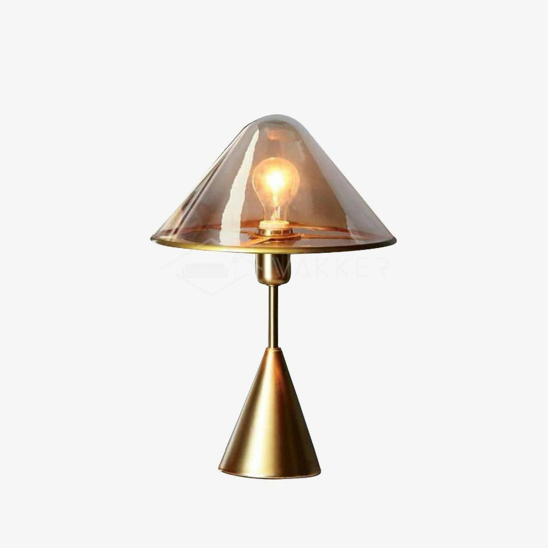 Deals ๐คฉ Vakkerlight Table Lamps Mushroom Table Lamp ๐ 3 Vakkerlight Table Lamps Mushroom Table Lamp