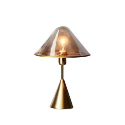Deals ๐คฉ Vakkerlight Table Lamps Mushroom Table Lamp ๐ 19 Vakkerlight Table Lamps Mushroom Table Lamp
