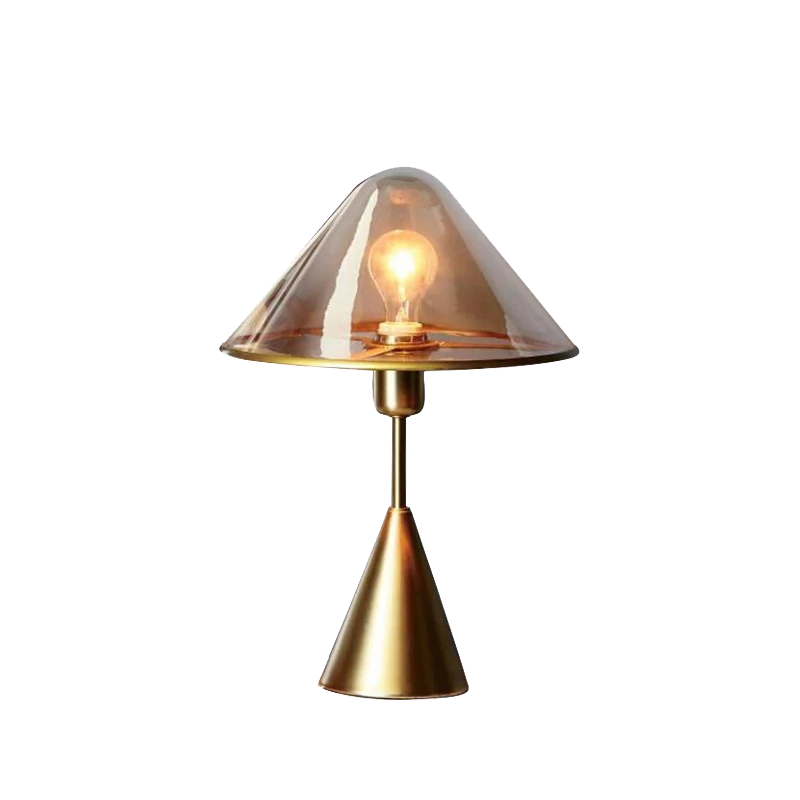 Deals ๐คฉ Vakkerlight Table Lamps Mushroom Table Lamp ๐ 11 Vakkerlight Table Lamps Mushroom Table Lamp