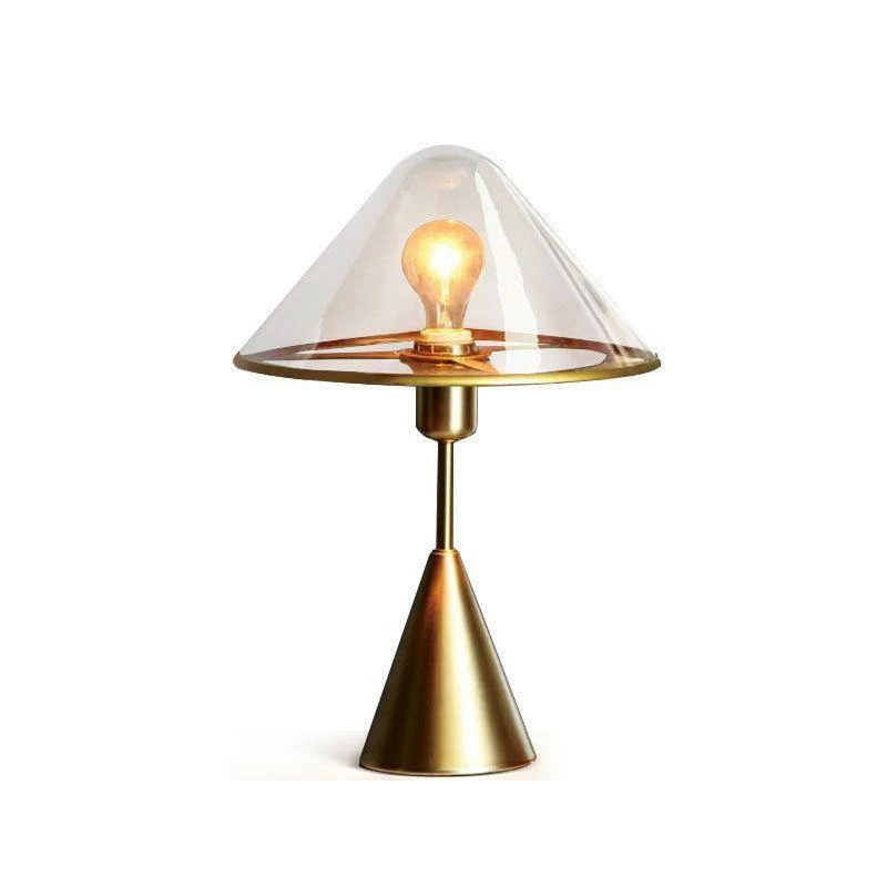 Deals ๐คฉ Vakkerlight Table Lamps Mushroom Table Lamp ๐ 10 Vakkerlight Table Lamps Mushroom Table Lamp