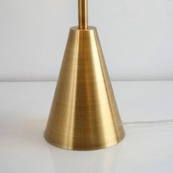 Deals ๐คฉ Vakkerlight Table Lamps Mushroom Table Lamp ๐ 14 Vakkerlight Table Lamps Mushroom Table Lamp