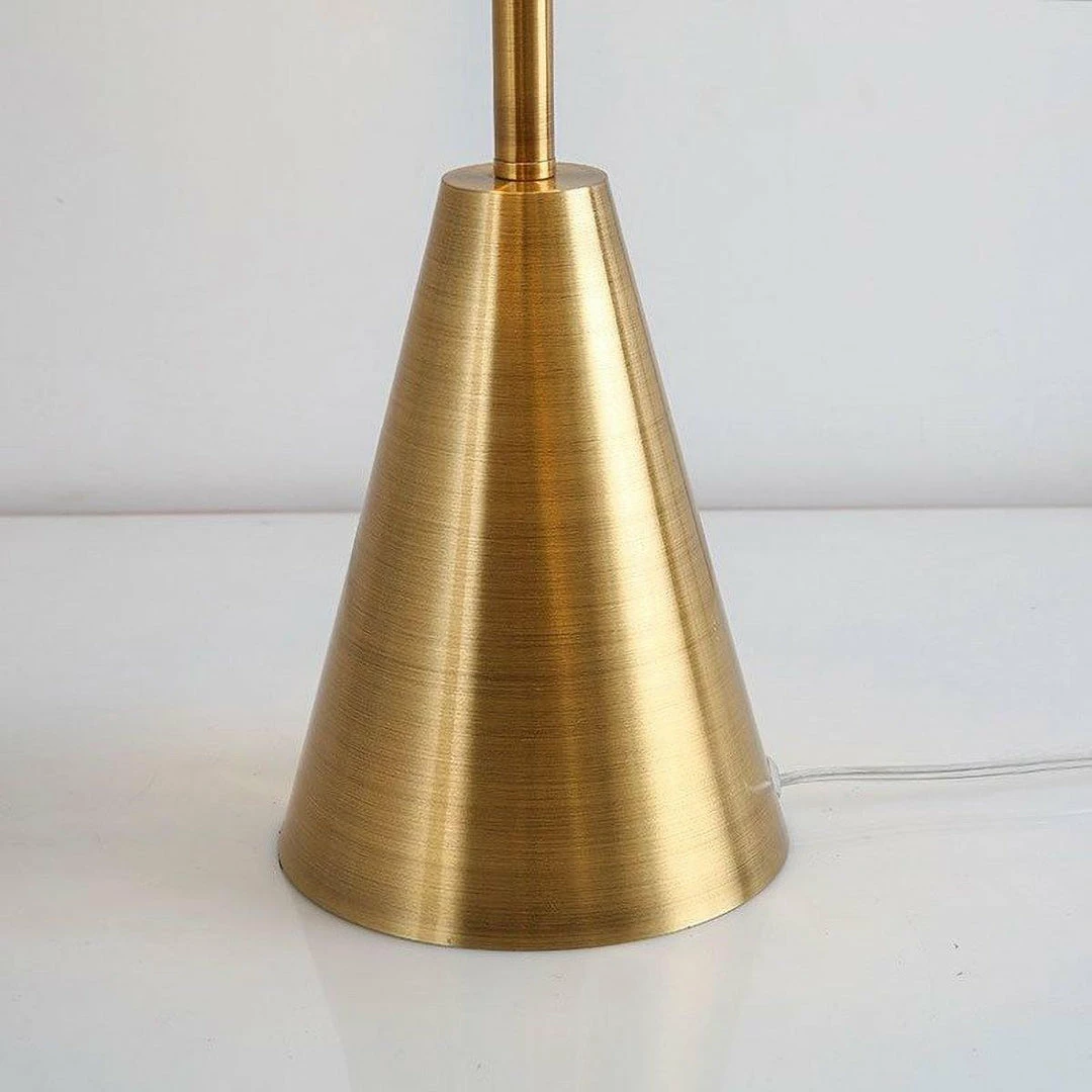 Deals ๐คฉ Vakkerlight Table Lamps Mushroom Table Lamp ๐ 6 Vakkerlight Table Lamps Mushroom Table Lamp