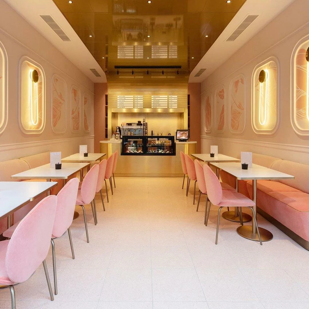 Deals ✨ Vakkerlight RA Wall Lamp ✔️ 25 Vakkerlight RA Wall Lamp