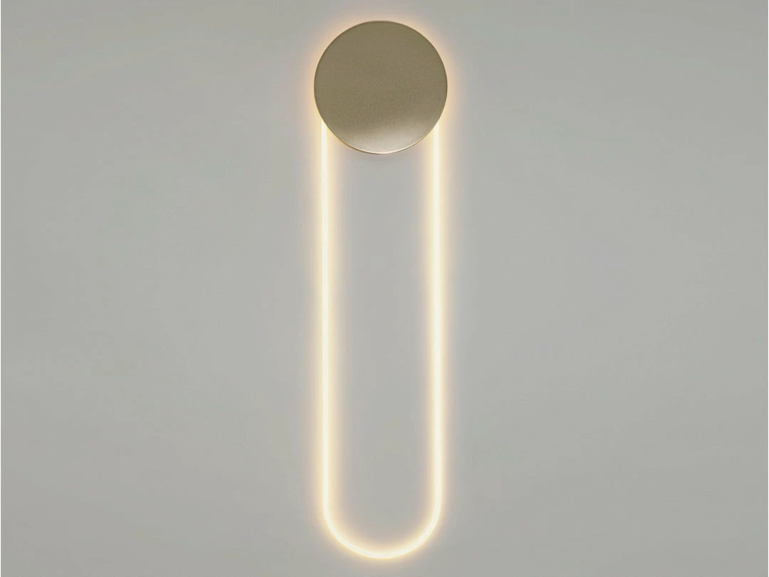 Deals ✨ Vakkerlight RA Wall Lamp ✔️ 10 Vakkerlight RA Wall Lamp