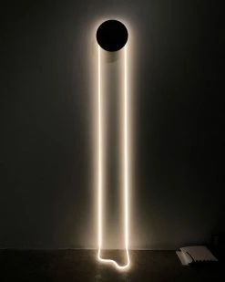 Deals ✨ Vakkerlight RA Wall Lamp ✔️ 51 Vakkerlight RA Wall Lamp