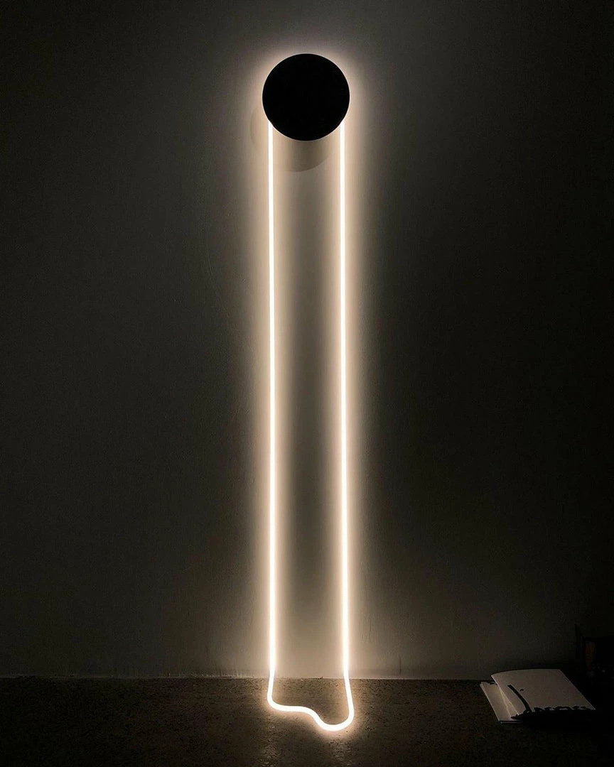 Deals ✨ Vakkerlight RA Wall Lamp ✔️ 17 Vakkerlight RA Wall Lamp
