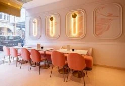 Deals ✨ Vakkerlight RA Wall Lamp ✔️ 55 Vakkerlight RA Wall Lamp