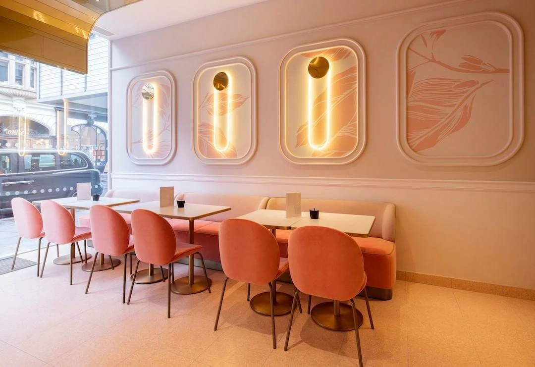 Deals ✨ Vakkerlight RA Wall Lamp ✔️ 21 Vakkerlight RA Wall Lamp