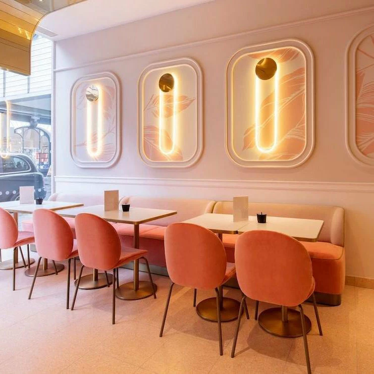 Deals ✨ Vakkerlight RA Wall Lamp ✔️ 4 Vakkerlight RA Wall Lamp